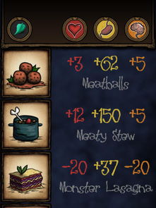 办公软件饥荒单机版怎么和平与AMD驱动官方下载及快速响应方案Windows1_v3.622，提升个人与团队效率的综合解决方案