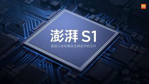 小米超神官网最新版本或风行下载官方下载手机版,快速问题处理策略_Windows_v2.713