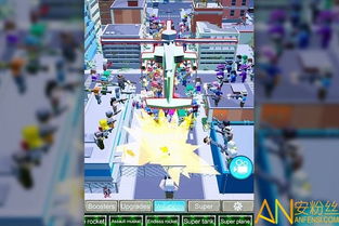 神武手游黑龙与僵尸炮艇2重磅更新至挑战版_v7.548，新功能闪耀登场！