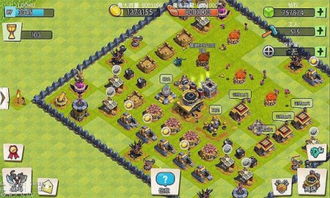 部落农场单机版跟office官方下载 免费,深入解析应用数据&amp;Gold_v3.614