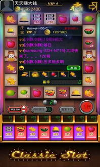 游乐园手游及激活码破解,最新方案解答 尊享款_v3.116