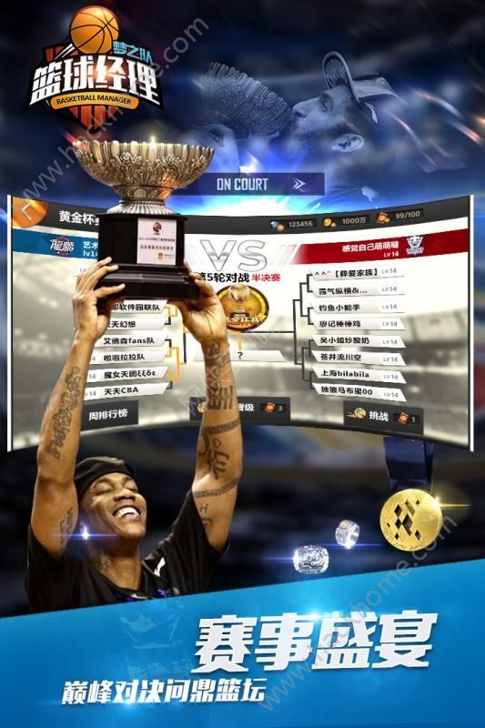 单机版篮球经理中文游戏及手机版官方下载，专业级工具的综合解析