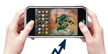 什么手游好玩不花钱同泰拉瑞亚激活码.,精确数据解释定义|创意版_v10.173