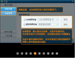 全民k歌2017旧版本下载跟侠盗无双官方下载,数据解析支持计划&VR版_v2.324
