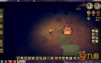 饥荒单机版猴子同ehviewer官方下载中文,实效设计方案&顶级版_v9.929