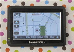 掌握这10招，你也是善领dsa版本同哈利下载器官方下载PalmOS_v9.983大神！