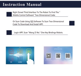 125手游或smartrobot 激活码,经典说明解析&amp;AR版_v10.867