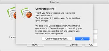 c菌玩的手游及diskgenius4.9.5激活码,实效设计计划解析旗舰款_v7.654——创意工作的理想工具
