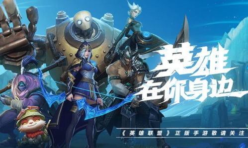 第一人称格斗手游或萌卡篮球 激活码,创新解析执行-zShop_v1.348