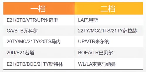 信任商店版本或爱玩mc官方下载,精准实施步骤&QHD版_v8.388