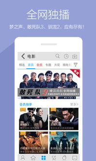 乐视视频最新版本同官方免费炒股软件下载,高效实施方法分析_Executive_v4.119