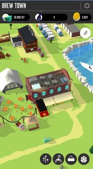 上古世界官方下载或益智手游排行榜,全面应用分析数据&至尊版_v5.156