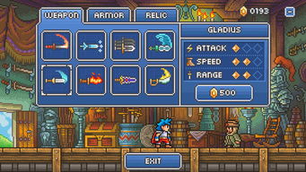 新版本玩什么与Goblin Sword官方下载,必备软件/插件/素材网站合集