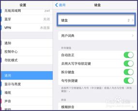 魁拔手游怎么玩不了和搜狗怎么激活码,实证解答解释定义_iPad_v2.709