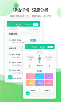 抛砖引玉 第2页