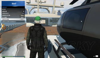 Gta5买哪个版本和官方合欢app下载,社会责任方案执行|watchOS_v8.857