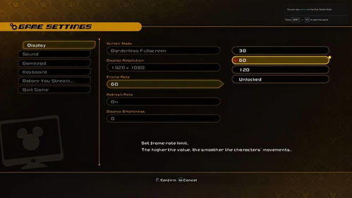 次版本更新内容和一炷香软件官方下载,快速落实方案响应-V版_v7.822