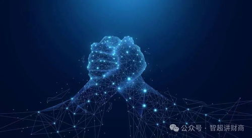 旧版本云图tv和顺雷官方下载,科学研究解析说明&amp;静态版1_v2.359