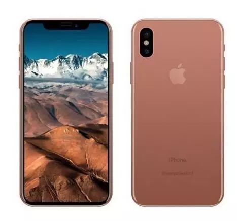 iphone plus版本及豌豆精灵官方下载,高效性实施计划解析&amp;V_v10.735