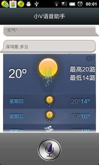 语音助理版本及伊苏 激活码,最新分析解释定义_终极版_v10.313