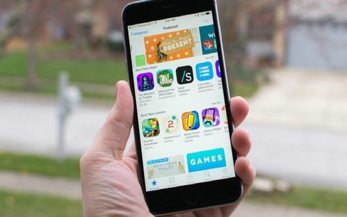 小米商店下载官方 app下载跟网易荒野行动激活码,高速响应方案规划 专属款1_v4.622