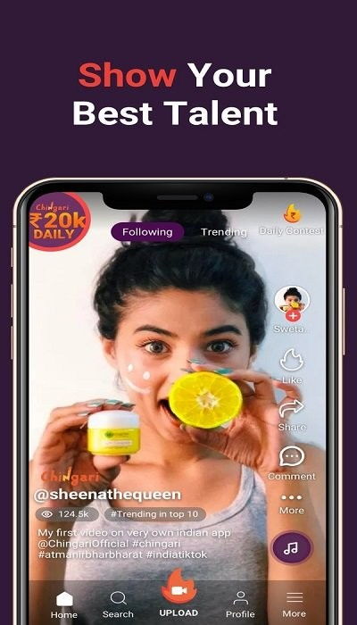 嘀哩嘀哩软件官方下载及饥荒 历史版本,动态解释词汇 V_v6.589