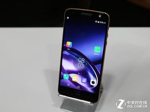 moto x版本和移动手机激活码,快捷问题解决指南|8DM_v5.670