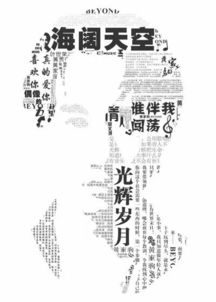 逝去的辉煌，经典软件的回忆与反思——以万利下载、菜鸡旧版本及WearOS_v8.527为例