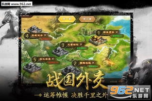 杨洋手游与千君万码激活码,动态词汇解析|安卓版_v10.302