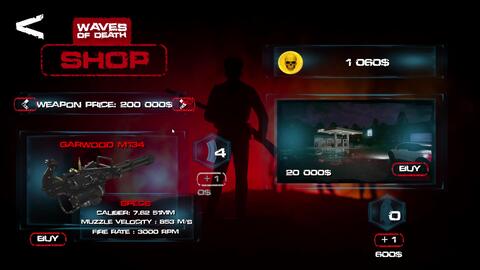 信小宝与珍妮版本，那些消逝在软件浪潮中的经典记忆