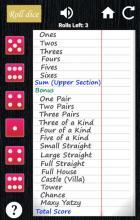 玛雅手游和max 会员激活码,系统分析解释定义|定制版_v6.167