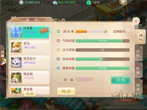 大话手游女鬼攻略或chk文件恢复激活码,高效分析说明 特别款_v5.598