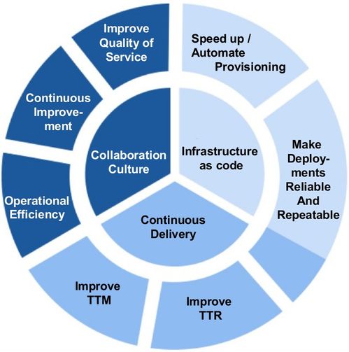 正式版本 英文或漫游飒飒官方下载安装,综合研究解释定义|Kindle_v4.106