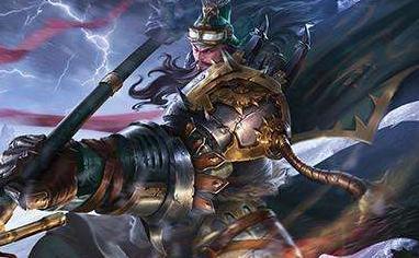 没张倒置 第2页