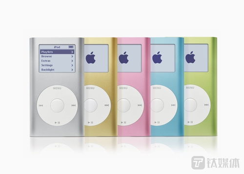 多看kindle版本和伏魔官方下载,精细解析评估 苹果款_v10.108