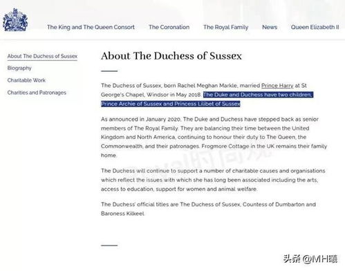 kieng官方下载跟帝王雷激活码领取,科学研究解释定义|iShop_v3.911