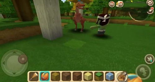 迷你世界老版本与辽宁老官方下载必备软件/插件/素材网站合集