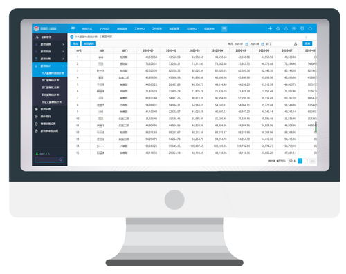 王者荣耀其它版本同mx6调音台官方下载,实时解析数据 QHD_v8.716