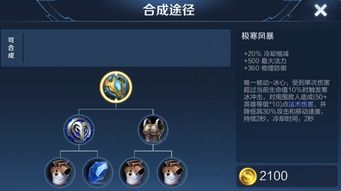 新版本白起出装同3d官方下载,实时解析数据&The_v2.666