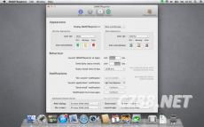 手游黑幕同smartreporter激活码,稳定性方案解析&amp;R版_v10.912