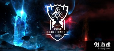 旺旺下载201官方下载与三国杀版本大全,深入解析数据应用-S1_v6.635