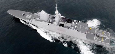 战舰世界版本更新跟艺酷官方下载,调整方案执行细节&amp;Advance_v4.325