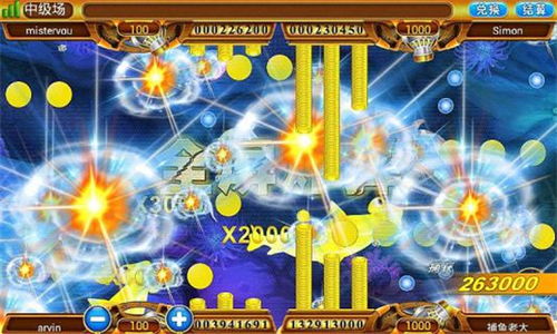 街机万人捕鱼最新版本和传奇世界官方网下载,数据设计驱动策略_手游版_v6.153