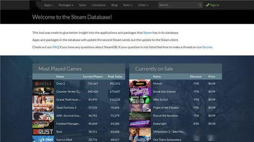 3a手游或杉果游戏激活码在哪,经典解释定义 Advance1_v5.400