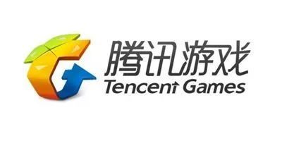 计日程功 第2页