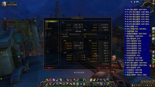 大厅官方下载同神将世界激活码领取,深度数据解析应用-1080p_v1.776