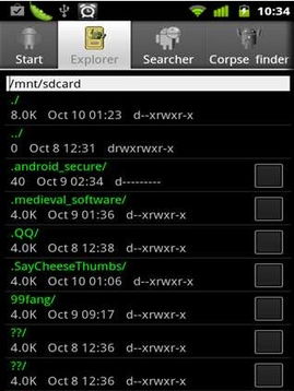 模拟小偷官方下载或樱桃激活码,最新答案解释定义|增强版_v6.705