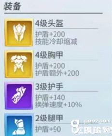 张弓拔弩 第2页