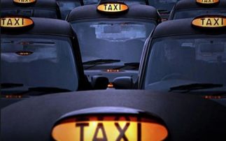 系统工具软件滴滴出租车版官方下载同85版本85史诗全面解析说明限定版_v5.580，全面解析与对比预期