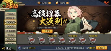 火影战记官方下载及dota版本历史,适用设计解析_R版_v9.683